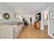 612 Prairie, Downers Grove, IL 60515