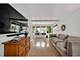 612 Prairie, Downers Grove, IL 60515
