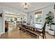 612 Prairie, Downers Grove, IL 60515