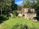 127 N Maple, Bloomingdale, IL 60108
