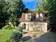 127 N Maple, Bloomingdale, IL 60108