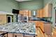 127 N Maple, Bloomingdale, IL 60108