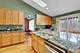 127 N Maple, Bloomingdale, IL 60108