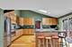 127 N Maple, Bloomingdale, IL 60108