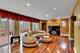 127 N Maple, Bloomingdale, IL 60108