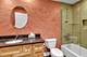 127 N Maple, Bloomingdale, IL 60108