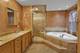 127 N Maple, Bloomingdale, IL 60108