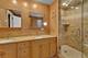 127 N Maple, Bloomingdale, IL 60108
