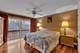 127 N Maple, Bloomingdale, IL 60108