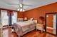 127 N Maple, Bloomingdale, IL 60108