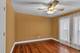127 N Maple, Bloomingdale, IL 60108
