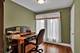127 N Maple, Bloomingdale, IL 60108