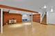 127 N Maple, Bloomingdale, IL 60108