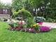 127 N Maple, Bloomingdale, IL 60108