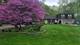 127 N Maple, Bloomingdale, IL 60108