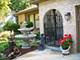 127 N Maple, Bloomingdale, IL 60108