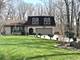 127 N Maple, Bloomingdale, IL 60108
