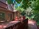 127 N Maple, Bloomingdale, IL 60108