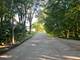 127 N Maple, Bloomingdale, IL 60108