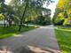 127 N Maple, Bloomingdale, IL 60108