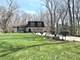 127 N Maple, Bloomingdale, IL 60108