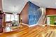 127 N Maple, Bloomingdale, IL 60108