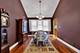 127 N Maple, Bloomingdale, IL 60108