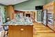 127 N Maple, Bloomingdale, IL 60108