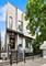 1615 N Paulina, Chicago, IL 60622