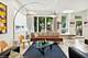 1615 N Paulina, Chicago, IL 60622
