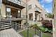 1615 N Paulina, Chicago, IL 60622