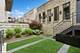 1615 N Paulina, Chicago, IL 60622