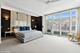 1615 N Paulina, Chicago, IL 60622