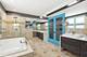 1615 N Paulina, Chicago, IL 60622