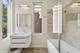 1615 N Paulina, Chicago, IL 60622