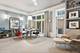 1615 N Paulina, Chicago, IL 60622
