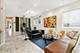1615 N Paulina, Chicago, IL 60622