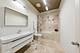 1615 N Paulina, Chicago, IL 60622