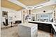 1615 N Paulina, Chicago, IL 60622