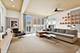 1615 N Paulina, Chicago, IL 60622