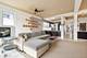 1615 N Paulina, Chicago, IL 60622