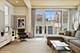 1615 N Paulina, Chicago, IL 60622