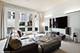 1615 N Paulina, Chicago, IL 60622