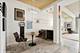 1615 N Paulina, Chicago, IL 60622