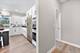 435 Timber Oak, Yorkville, IL 60560