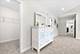 435 Timber Oak, Yorkville, IL 60560