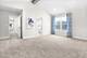 435 Timber Oak, Yorkville, IL 60560