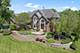 5N481 E Lakeview, St. Charles, IL 60175