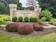 2909 Julia, Mchenry, IL 60051