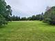 2909 Julia, Mchenry, IL 60051